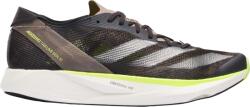 Adidas ADIZERO TAKUMI SEN 10 M Futócipő id3620 Méret 46 EU