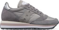 Saucony JAZZ TRIPLE Cipők s60530-21 Méret 35, 5 EU