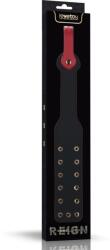 Lovetoy 15'' Rebellion Reign Paddle Dual-Branch