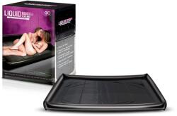 Nmc LIQUID BLOCKER PLAY MAT 2M x 1M - vibriteszt
