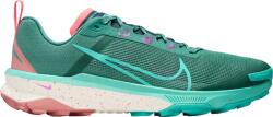 Nike Kiger 9 Terepfutó cipők dr2693-301 Méret 48, 5 EU