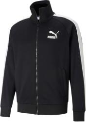 PUMA Iconic T7 Track Melegítő felsők 53009401 Méret L