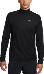 Nike Trail Melegítő felsők fv9994-010 Méret L