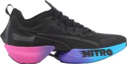 PUMA Fast-R Nitro Elite Sunset Futócipő 380006-01 Méret 42, 5 EU