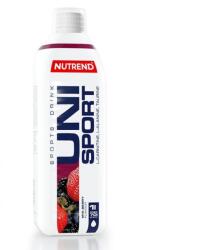 Nutrend Unisport 1000 ml - Nutrend