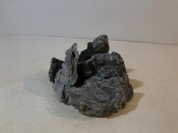 INVITAL Seiryu Stone 6845g (ID Z05817)