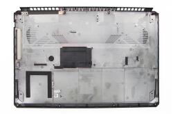 ASUS ROG TUF Gaming FX80G FX80GD FX80GE FX504GD FX504GE FX504GM PX504GD TUF504GD TUF504GE TUF504GM TUF554GE TUF554GM series 90NR00I0-R7D010 alsó burkolat (CAS080001BC)