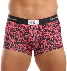 Calvin Klein Tarka férfi boxeralsó (NB3406A-LNO) M