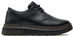 Dr. Martens Oxford Crewson Lo 31669001 Negru