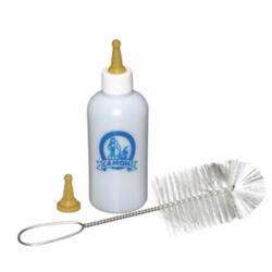 Camon cumisüveg készlet 115 ml
