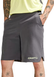 Craft Sorturi Craft PRO CONTROL IMPACT SHORTS M - Gri - M