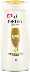 Pantene Sampon 700 ml Repair&Protect
