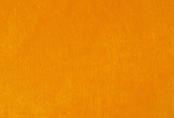 CreArt Barkácsfilc Puha kb. 21x30 cm Narancssárga (FEBD0052)