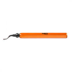 NEO TOOLS Sorjázó Acél Rézcsőhöz Neo Tools (002066)