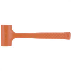 NEO TOOLS Kalapács Sörétes Műanyag 840g Neo Tools (025071)