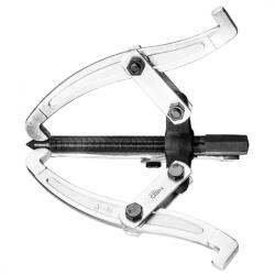 NEO TOOLS Csapágylehúzó Háromkörmös 300mm (11859)