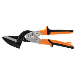 NEO TOOLS Lemezolló 250mm Fekete Ny. Profi Neo Tools (031065)