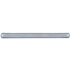 TOPEX Fűrészlap Gérvágóhoz 550 mm (10A065)