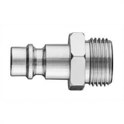 NEO TOOLS Gyorscsatlakozó Menetes 3/8" Neo Tools (012641)