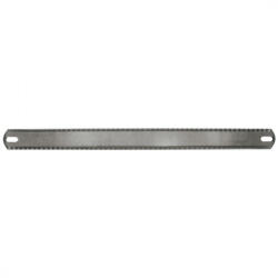 TOPEX Fűrészlap Fém 300*25 mm 24 db (10A333)
