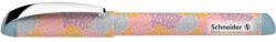Schneider Stilou SCHNEIDER Glam - design positivity (S-167769)
