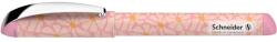 Schneider Stilou SCHNEIDER Glam - design flowers (S-167768)