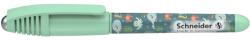 Schneider Roller cu cartus SCHNEIDER Zippi - design happy fish (S-187525) - birotica-asp