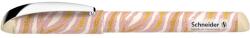 Schneider Stilou SCHNEIDER Glam - design calm (S-167750) - birotica-asp