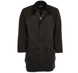 Barbour Classic Northumbria Wax Jacket - 44 / XL