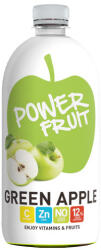  Power Fruit Zöldalma C-vit. és cink 0, 75l 6/# DRS