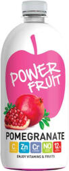  Power Fruit Gránátalma C-Vit, Króm és Cink 0, 75l 6/# DRS