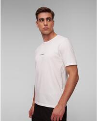 CP Company Tricou Alb Pentru Bărbați C. p. Company - sportofino - 388,00 RON