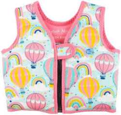 Splash About go splash swim vest up & away s