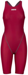 arena powerskin st next ob red s - uk32 Costum de baie dama