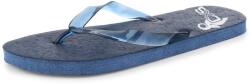 CXS Papuci flip-flops FROG - 48 (2250-001-400-48)