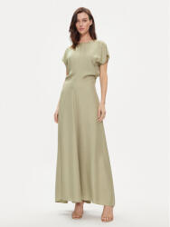 IVY & OAK Rochie de zi Marlis IO117617 Verde Regular Fit