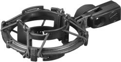 Audio-Technica At8458a Rezgéscsillapított Mikrofonkosár