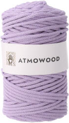 ATMOWOOD fonal 5 mm - levendula (LAWENDA)