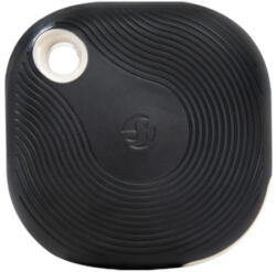 Shelly BLU Button TOUGH 1, Bluetooth távirányító, fekete színű, kültéri kivitel (ALL-KIE-BLUTOU-BL)