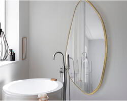 Schuller Eh'klar Mimo 272588 tükör (272588)