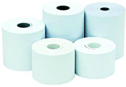 Victoria Thermo tekercs, 80/50/12, 29 m, 55 g, VICTORIA PAPER "Prémium (LHPV805012) - bestoffice