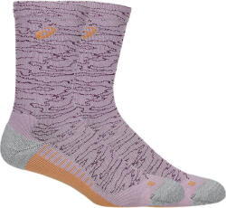 ASICS PERFORMANCE RUN SOCK CREW Futózokni (2700000960)