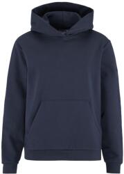 Craft Community 2.0 Hoodie W Kapucnis melegítő felsők 1915328-390000 Méret 5 - weplayhandball