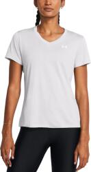 Under Armour Tech SSV- Twist Rövid ujjú póló 1384227-014 Méret S - weplayhandball
