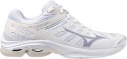 Mizuno WAVE VOLTAGE 2 W Beltéri cipők v1gc2460-35 Méret 41 EU