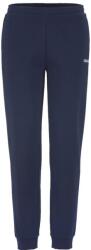 Craft Community 2.0 Pants M Nadrágok 1915305-390000 Méret 9