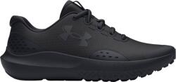 Under Armour UA BGS Surge 4 Futócipő 3027103-002 Méret 40 EU