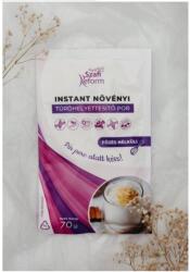  Szafi Instant Növényi Túróhelyettesítő Por Gm