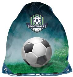 PASO Focis tornazsák - Blue FC (PP24FC-712)