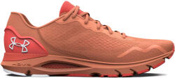 Under Armour UA W HOVR Sonic 6 Futócipő 3026128-800 Méret 41 EU - weplayhandball